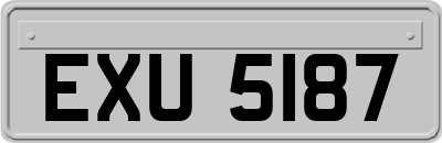 EXU5187