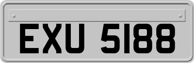 EXU5188