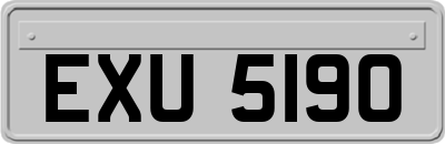 EXU5190