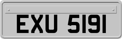 EXU5191