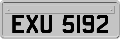 EXU5192