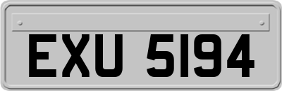 EXU5194
