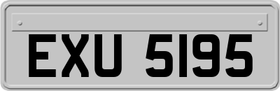 EXU5195
