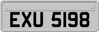 EXU5198