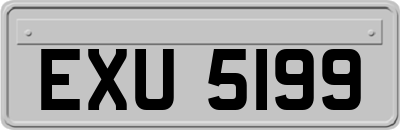 EXU5199