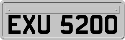 EXU5200