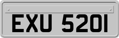 EXU5201