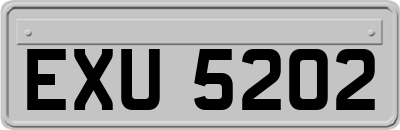 EXU5202