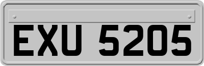 EXU5205