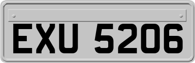 EXU5206