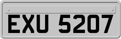 EXU5207