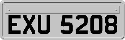EXU5208