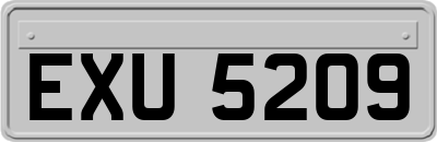 EXU5209