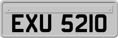 EXU5210