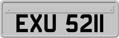 EXU5211
