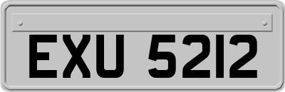 EXU5212