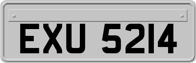 EXU5214