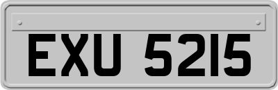 EXU5215