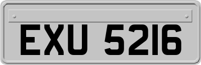 EXU5216