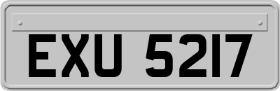 EXU5217