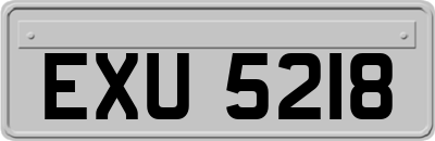 EXU5218