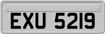 EXU5219