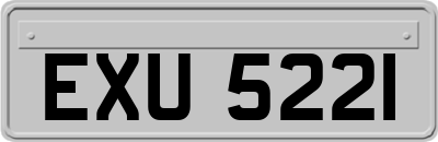 EXU5221