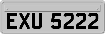 EXU5222