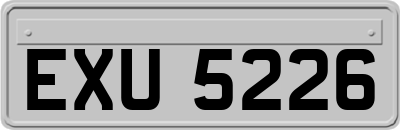 EXU5226