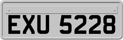 EXU5228