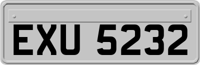 EXU5232
