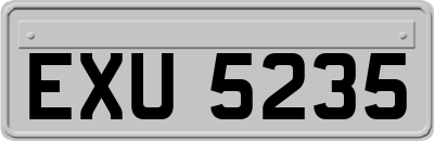 EXU5235
