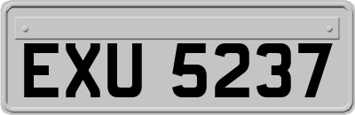 EXU5237