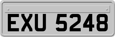EXU5248