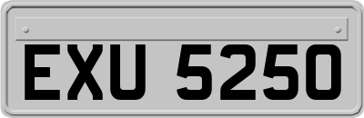 EXU5250