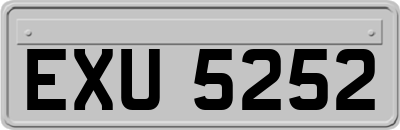 EXU5252