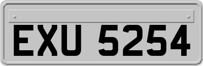EXU5254
