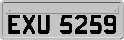 EXU5259