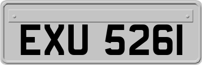 EXU5261