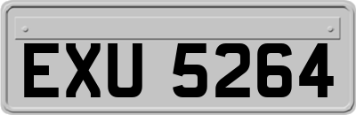 EXU5264