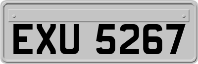 EXU5267