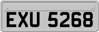 EXU5268