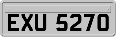 EXU5270
