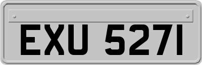 EXU5271
