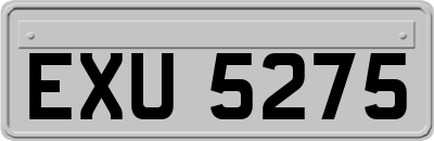 EXU5275