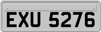 EXU5276