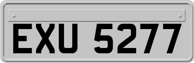 EXU5277