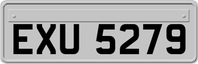 EXU5279