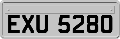 EXU5280
