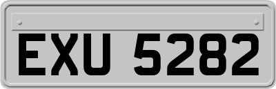 EXU5282
